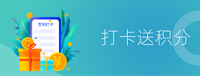 广告1