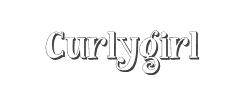 Janda Curlygirl Pop字体