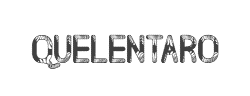 Quelentaro Wallmapu St字体