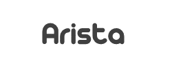 Arista 2.0字体