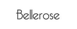 Bellerose字体