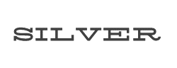 Silverfake字体