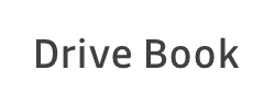 Drive Book字体