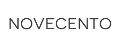 Novecento Wide字体