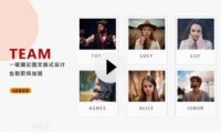 【PPT版式】3min快速实现“图文排版”！亲测有效