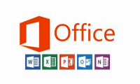 电脑Windows升级后，Office总是崩溃怎么办？详细解决办法分享