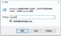 ppt怎么保存为图片，怎么把PPT里面的图片导出为高清大图？