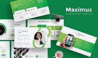 如何编辑 PowerPoint 模板，做好的ppt怎么换模板？
