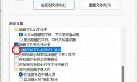 PPT如何批量提取图片（详细的步骤说明）