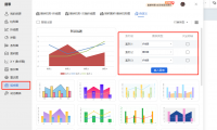 如何制作PPT组合图表？实用技巧分享