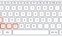 Word办公提速秘籍：常用文本操作快捷键大汇总