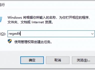 ppt怎么保存为图片，怎么把PPT里面的图片导出为高清大图？